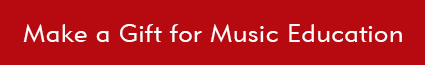 Make a Gift for Music Education