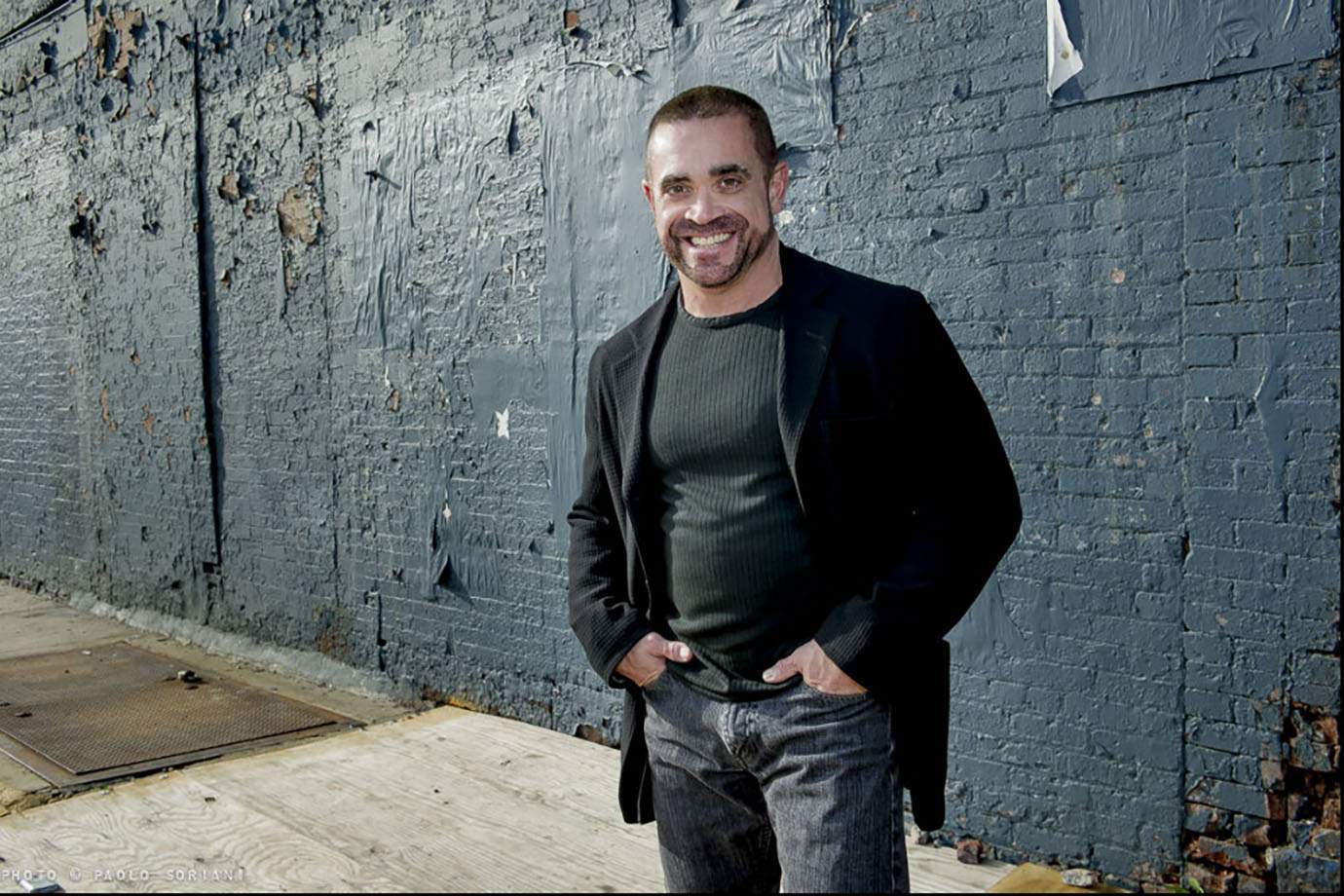 Anthony_de_Mare_1380x920_-_Paolo_Soriani
