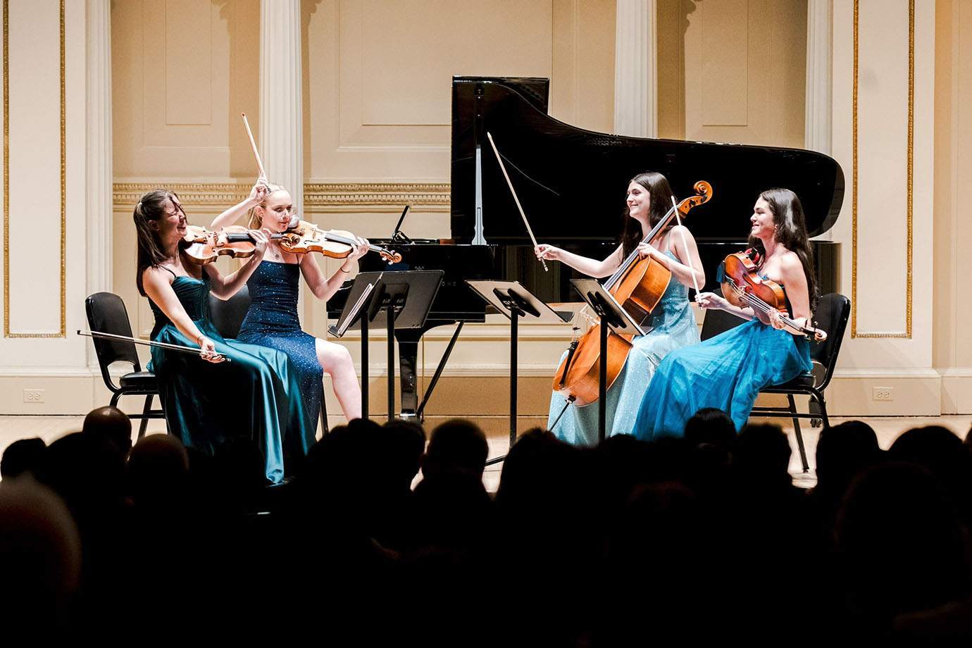 Chamber_Music_-1380x920