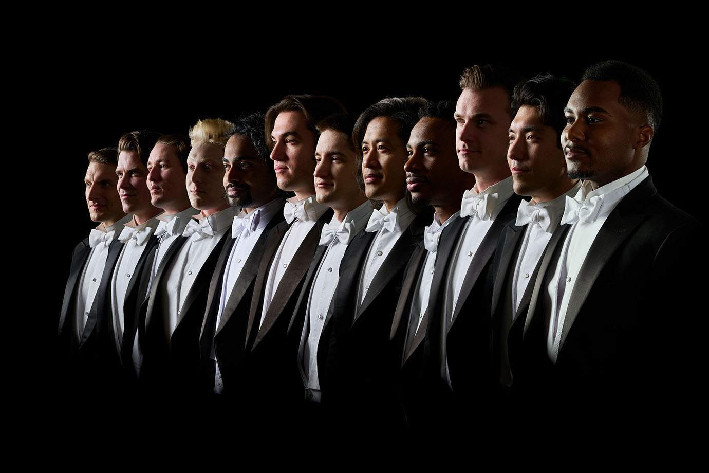 FormalGroupShot_-_1380x920_-_Stephen_K_Mack