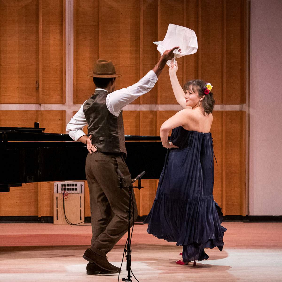 11-20_-_1200x1200_-_CherylynnTsushiima