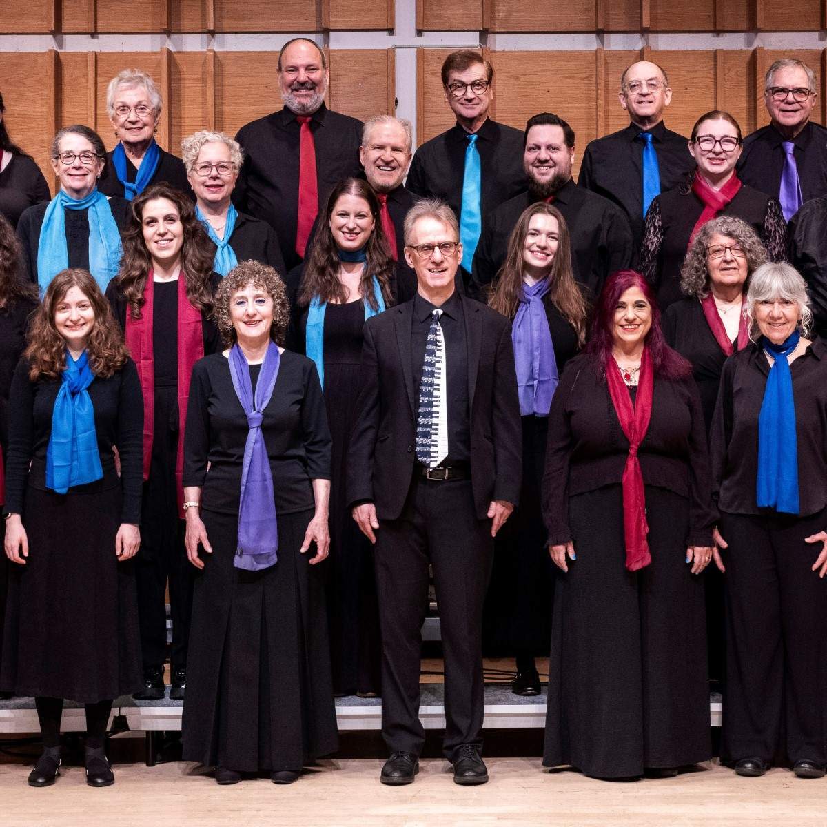 20250914_YiddishPC2_1200x1200