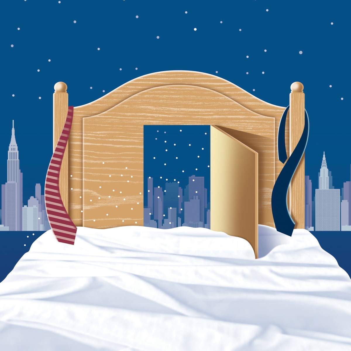 20250915_Unmade_Bed_v2_Lloyd_Miller_1200x1200