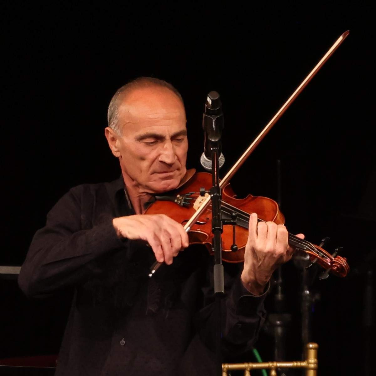 20250925_Yervinyan_1200x1200