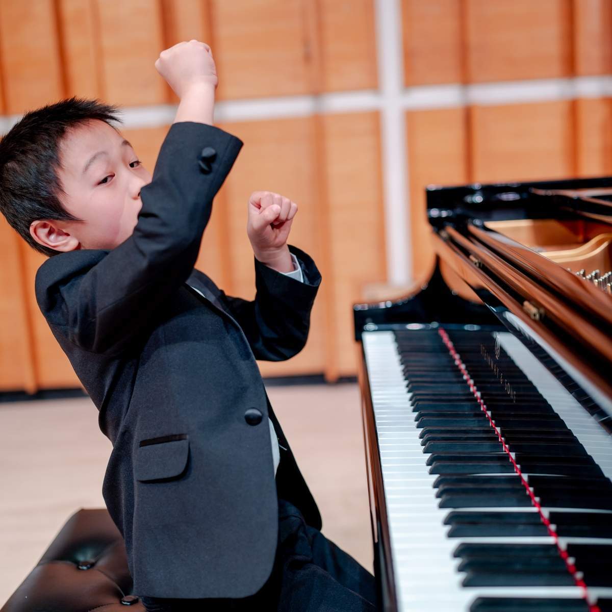 20260418_PTCNY_1200x1200