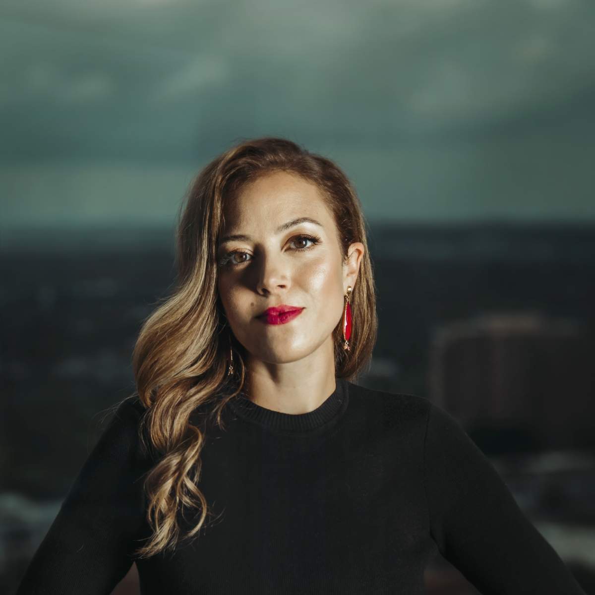 20260502_Opera_Lafayette_Lauren_Snouffer_Photo_Credit_Anja_Schu%CC%88tz_1200x1200