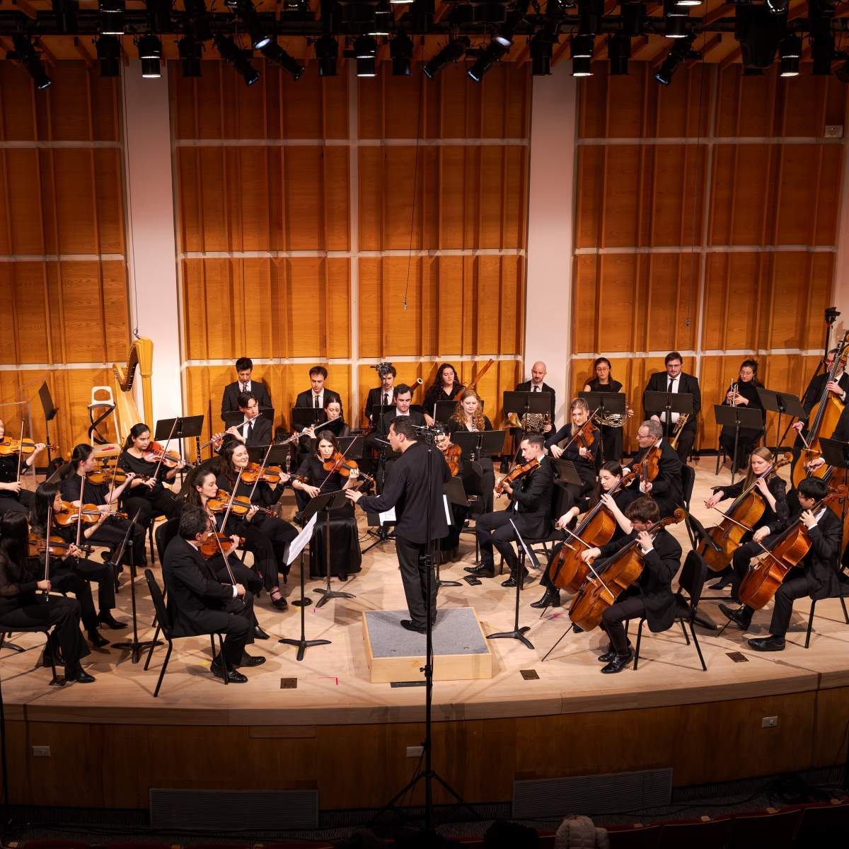 20260515_Pegasus_1200x1200