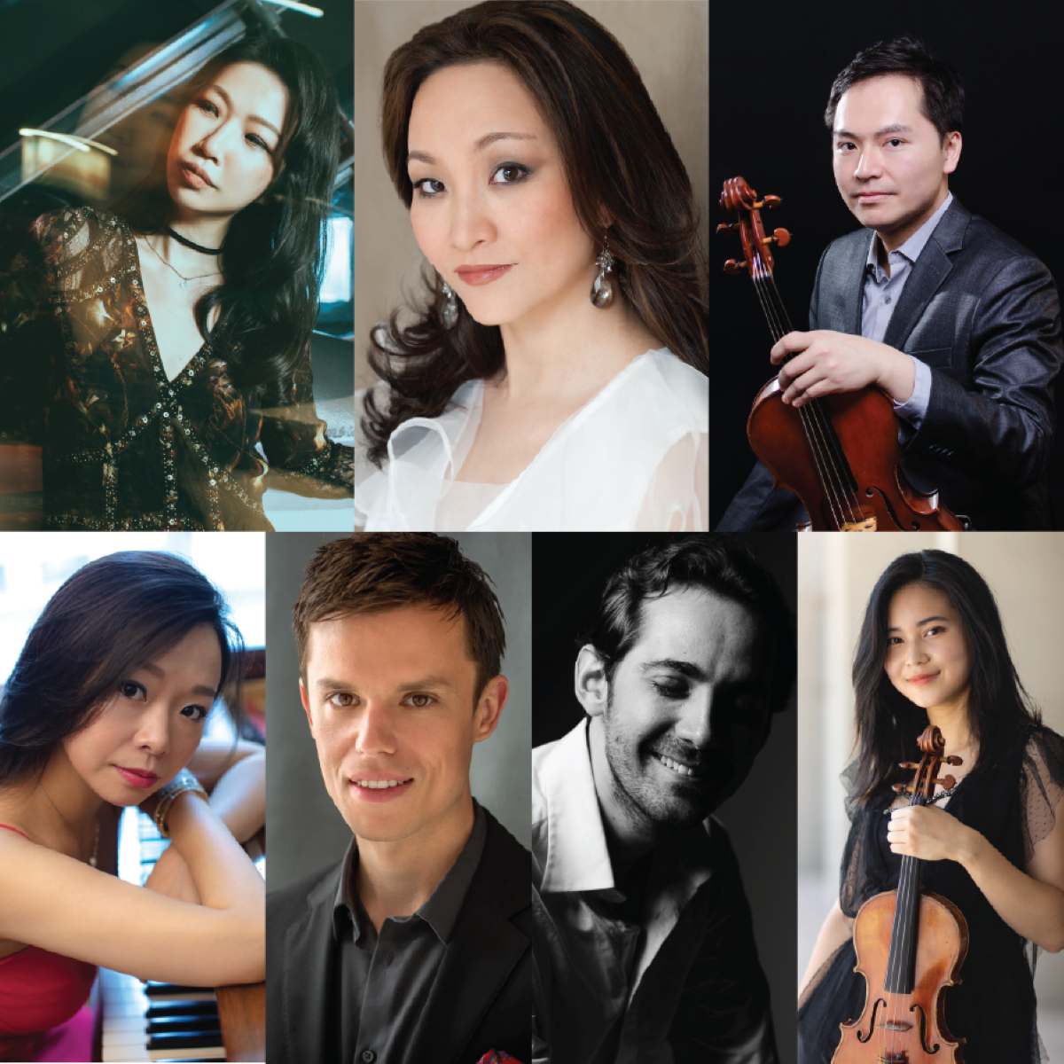 20260522_Good_Cause_1200x1200