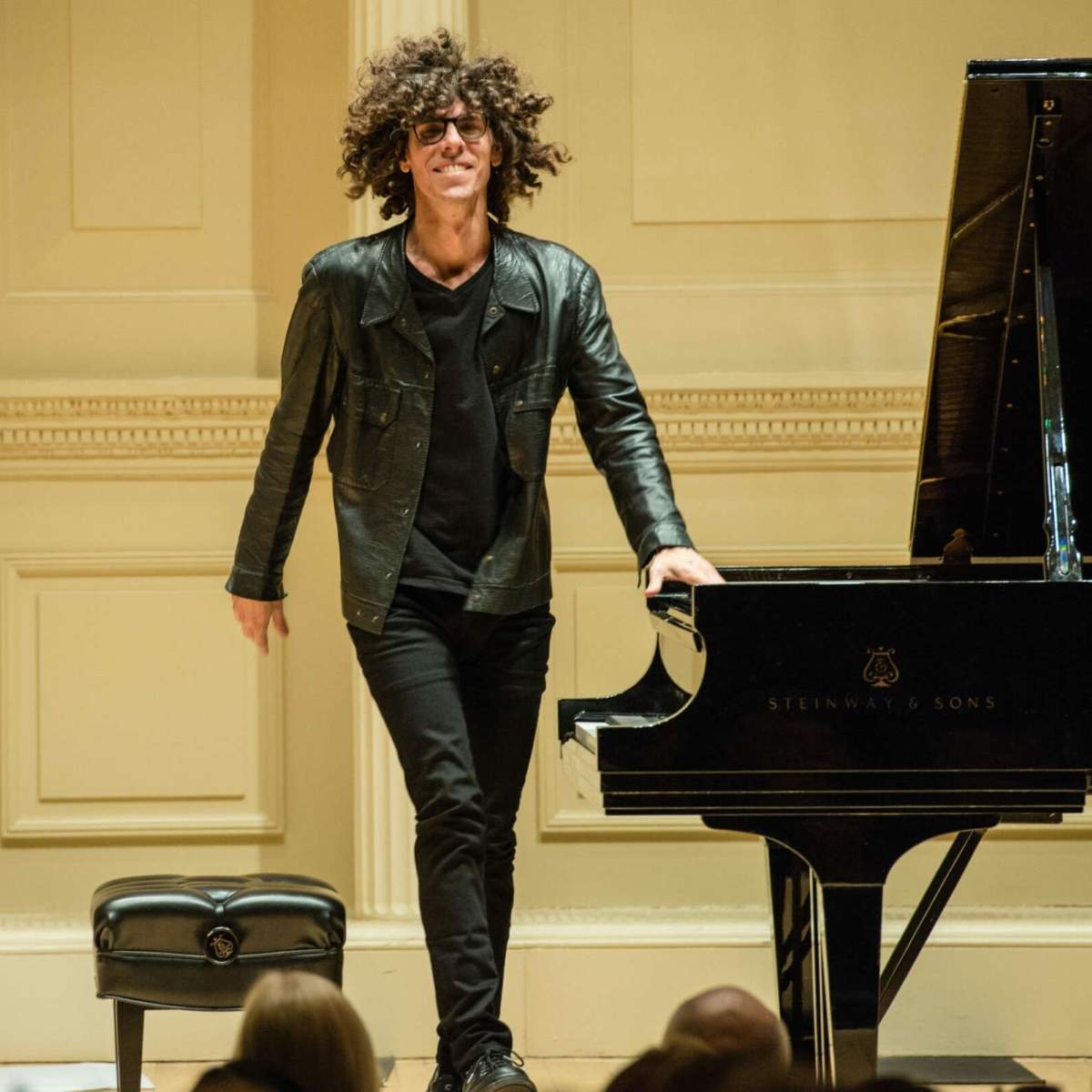 20260526_WBS_1200x1200