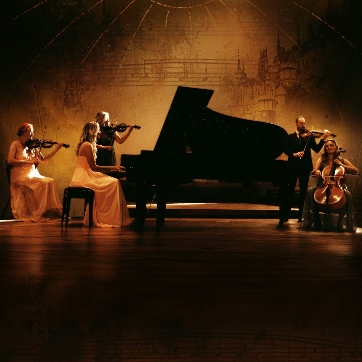 20261023_Luckystar_1200x1200