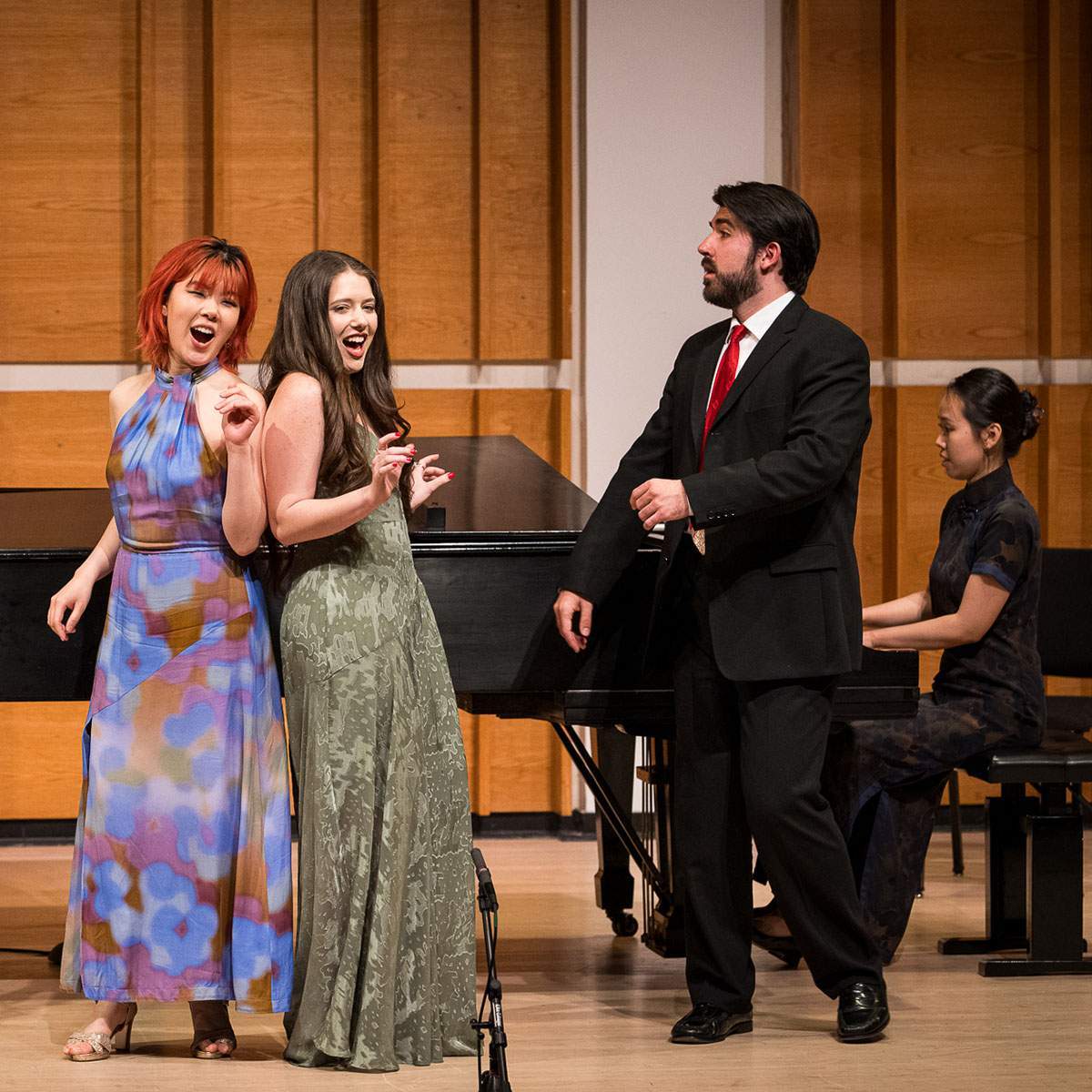 3-11_-_1200x1200_-_CherylynnTsushima