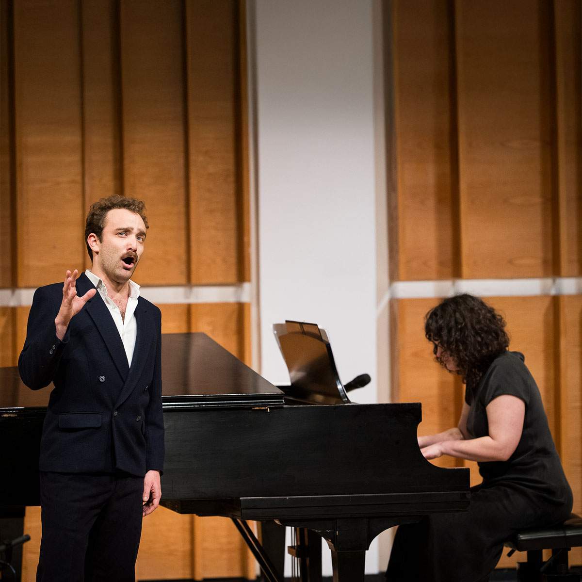 4-7_-_1200x1200_-_CherylynnTsushima