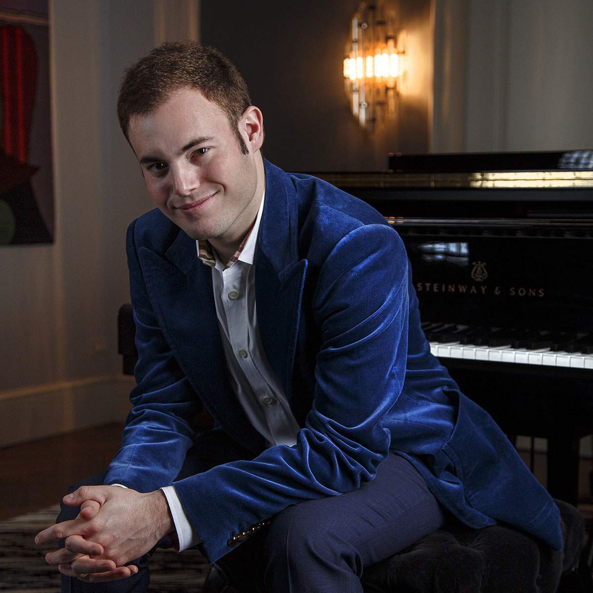 Alon_Kariv_-_1200x1200