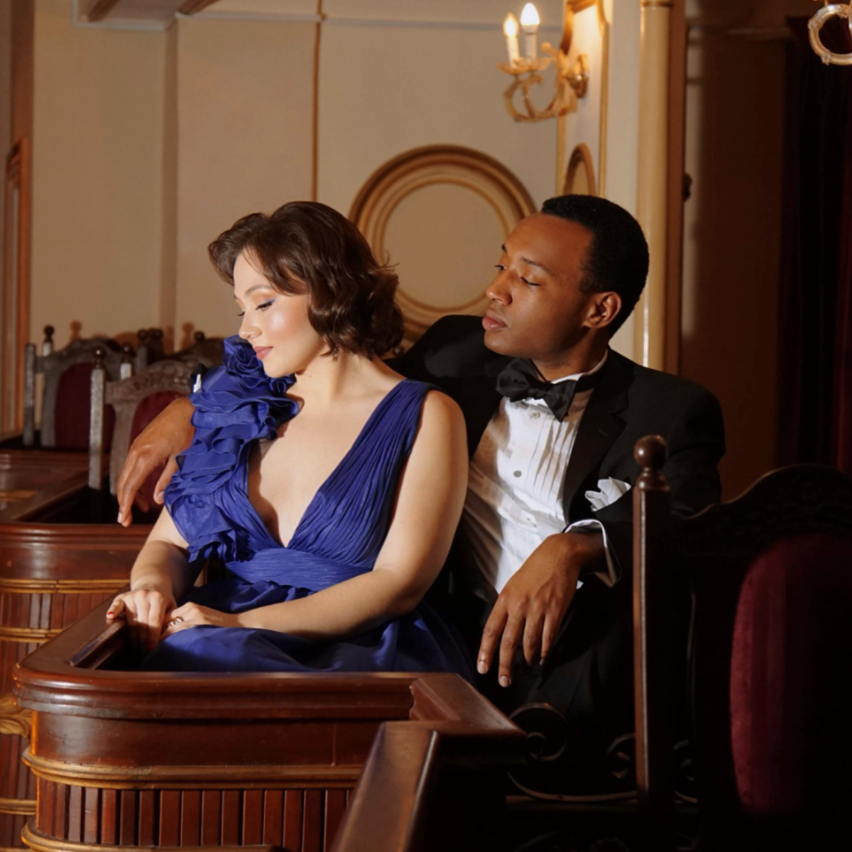 April_30_recital_photo_for_Kaufman