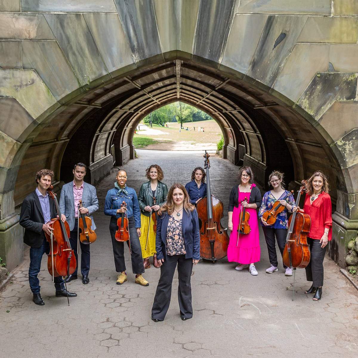 Baroklyn_1200x1200_-_GraysonDantzicPhoto