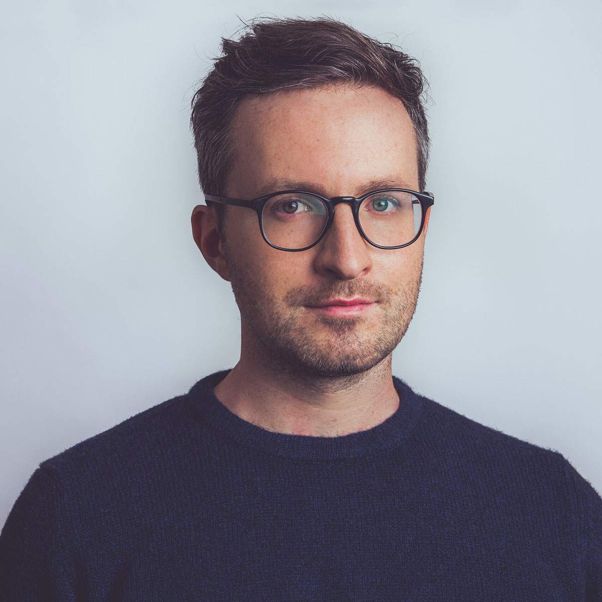 Conor_Hanick_1200x1200