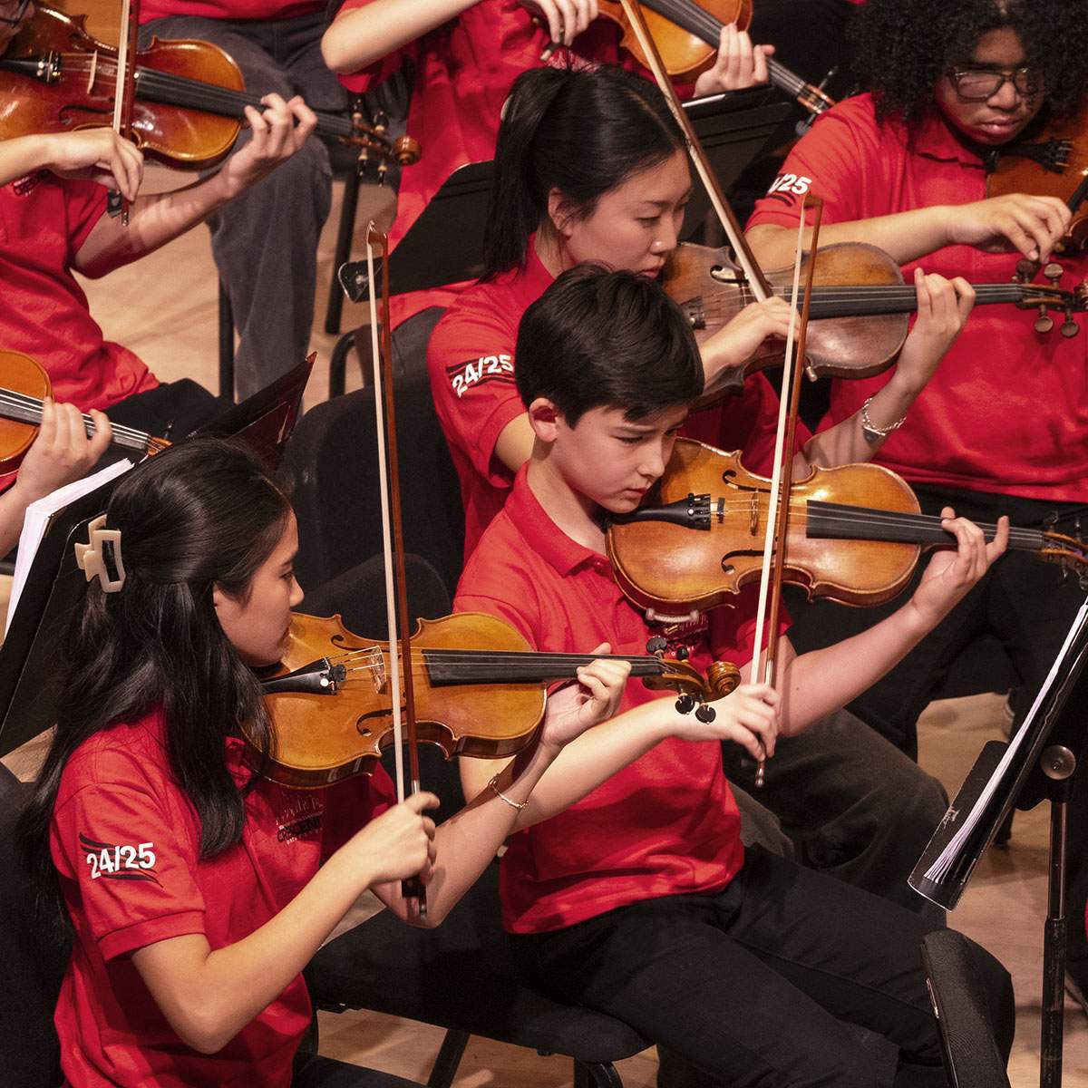 Crescendo_Orchestra_-_1200x1200