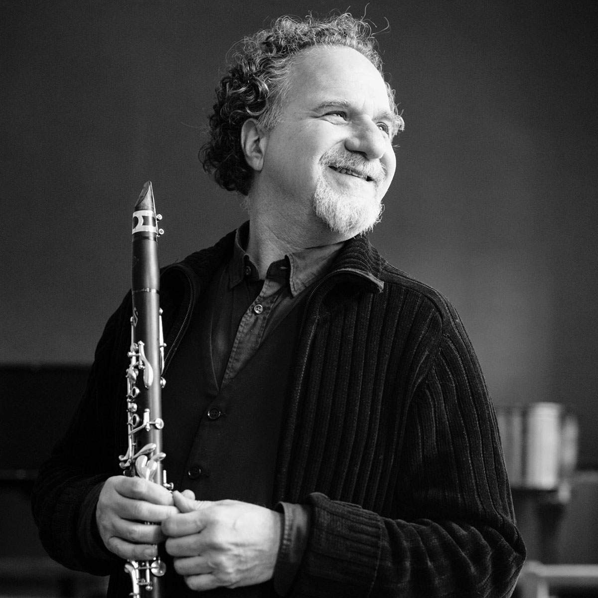 David_Krakauer_-_1200x1200