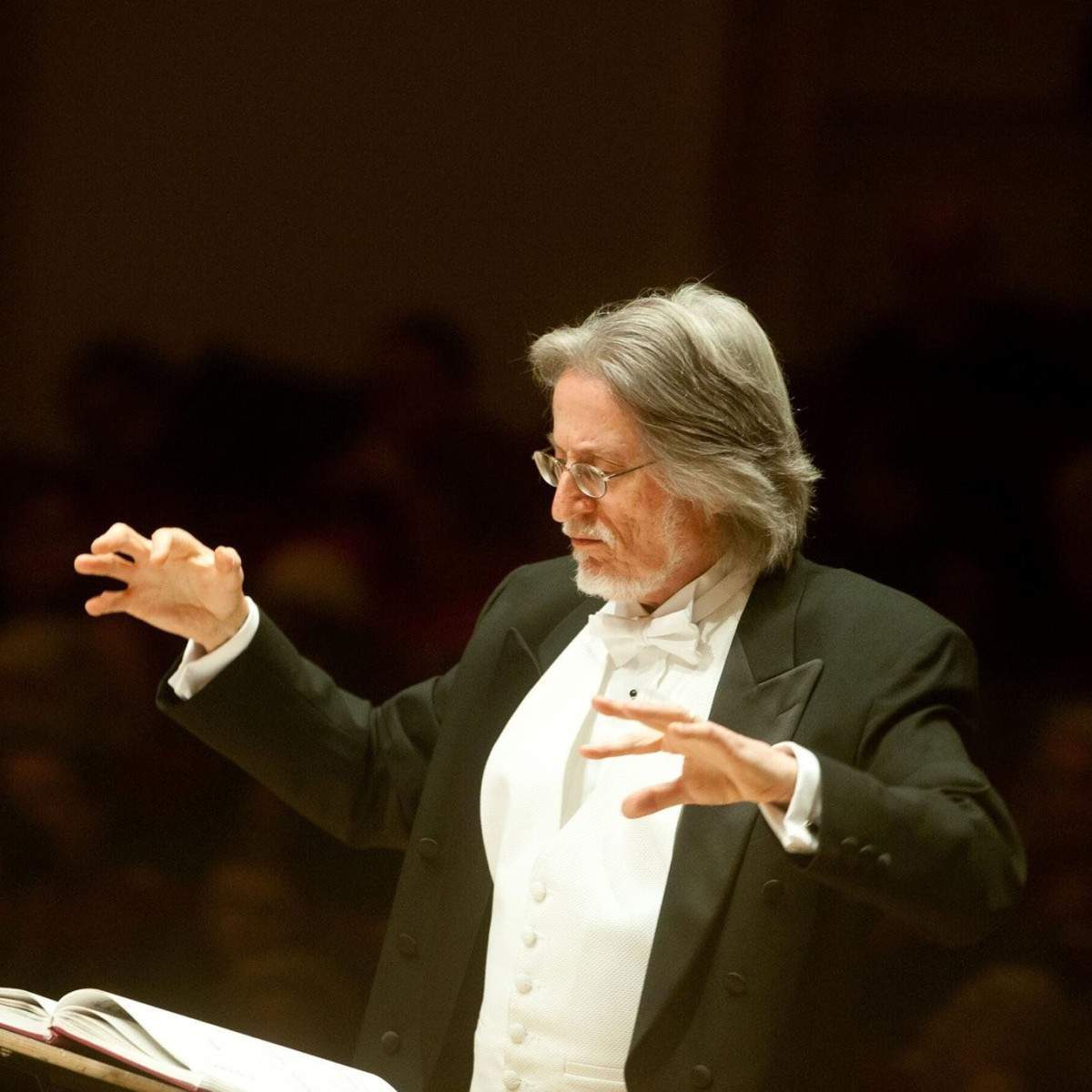 Harold_Rosenbaum_-_1200x1200