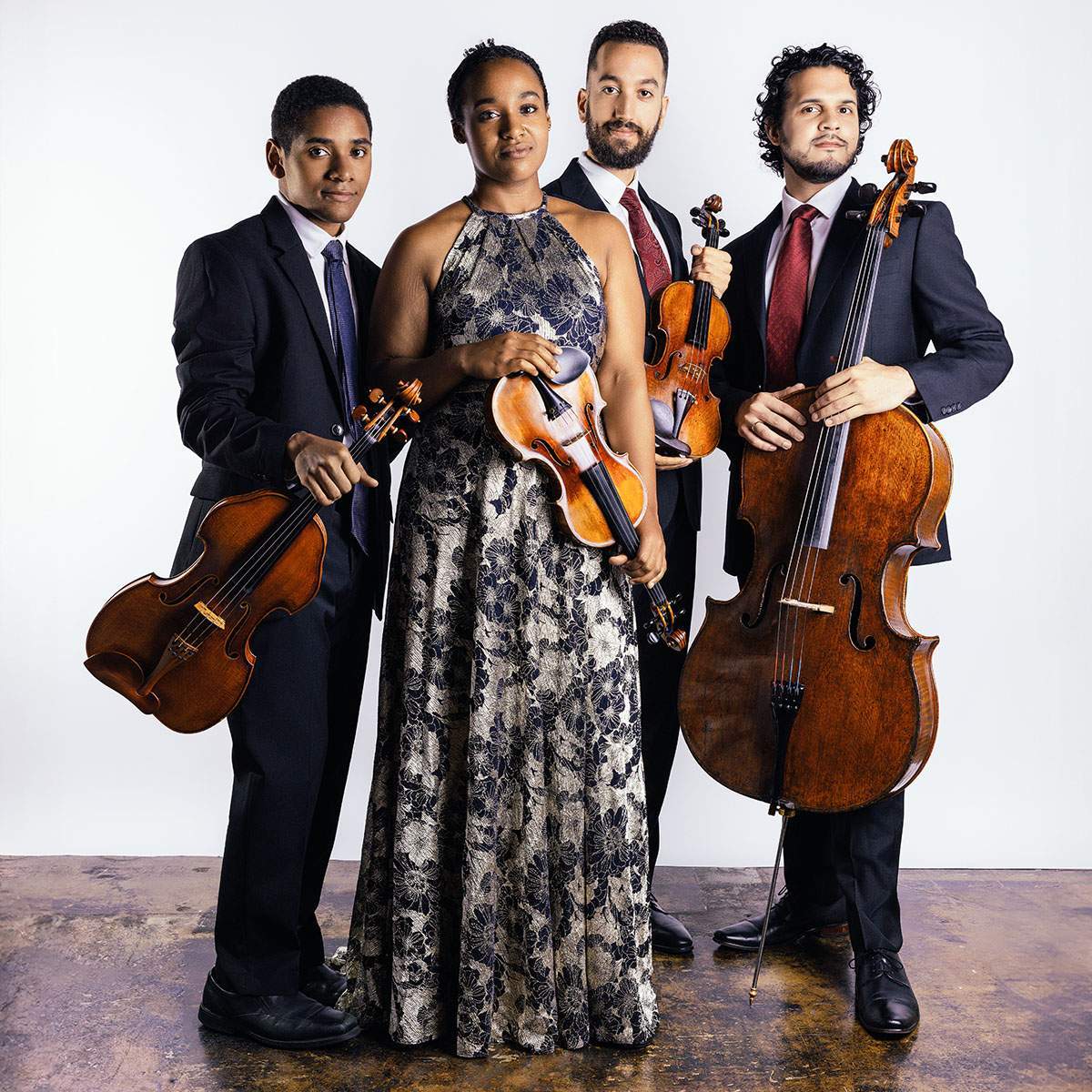 Ivalas_Quartet_-_1200x1200