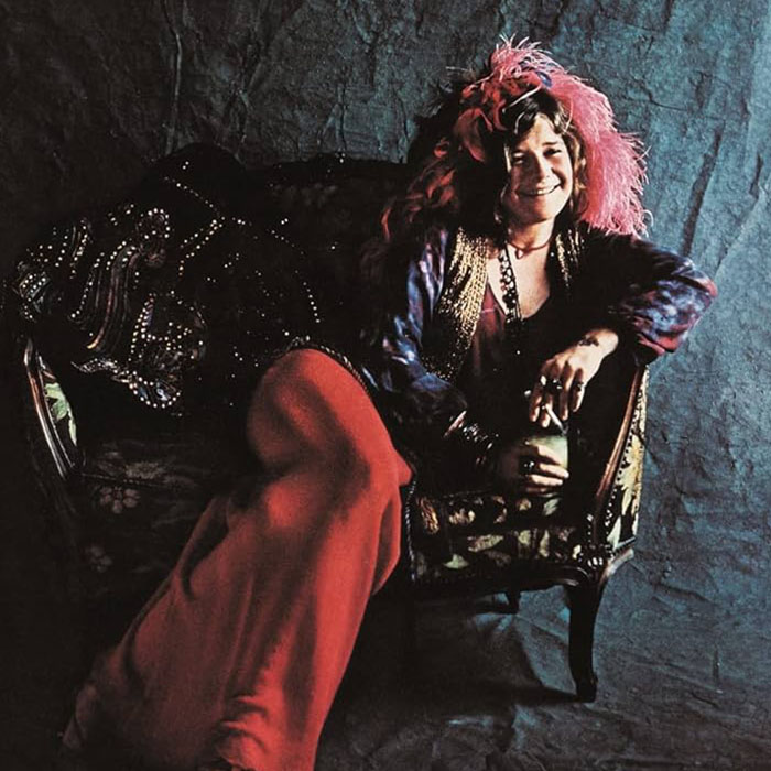 Janis_Joplin_-_Pearl_Album_Cover_700x700