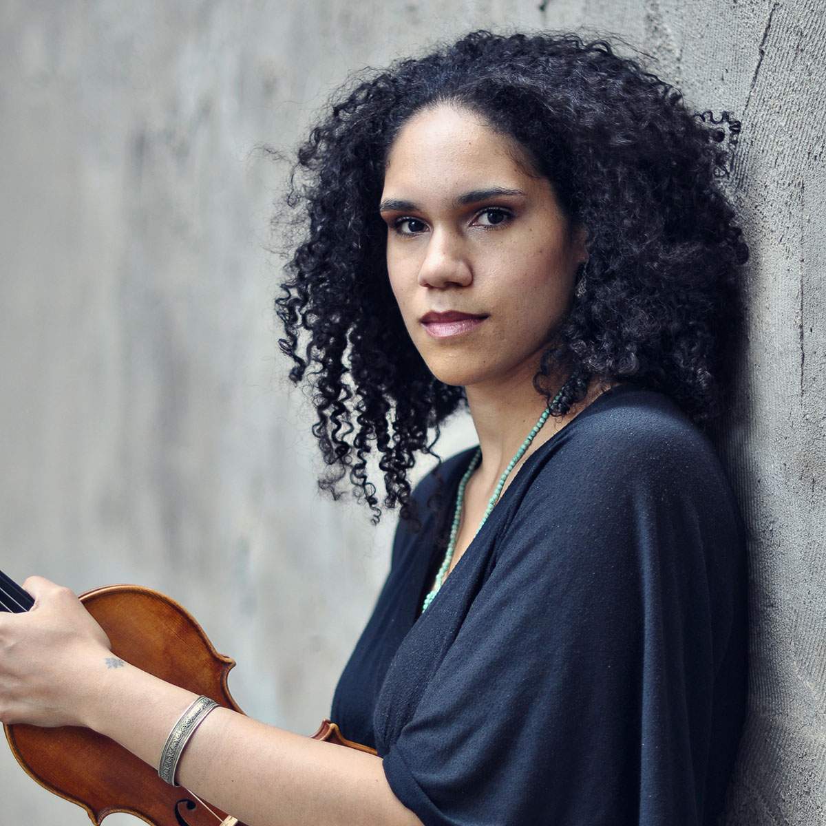 Jessie_Montgomery_-_Jiyang_Chen_-_1200x1200