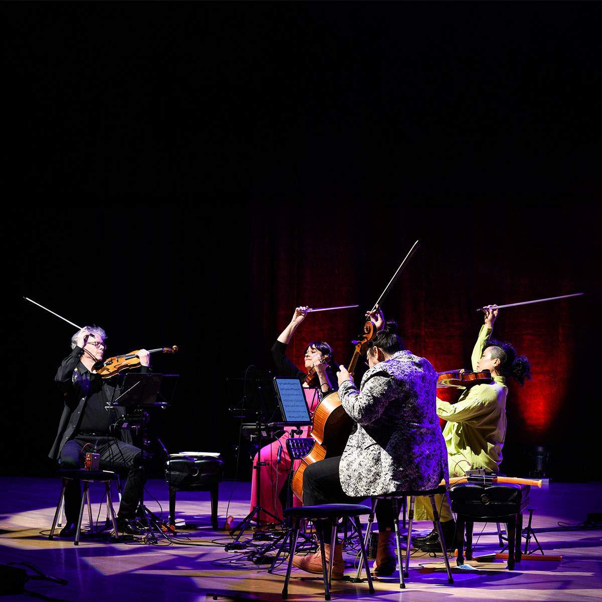 Kronos_Quartet_-_1200x1200_-_Jan_Gates