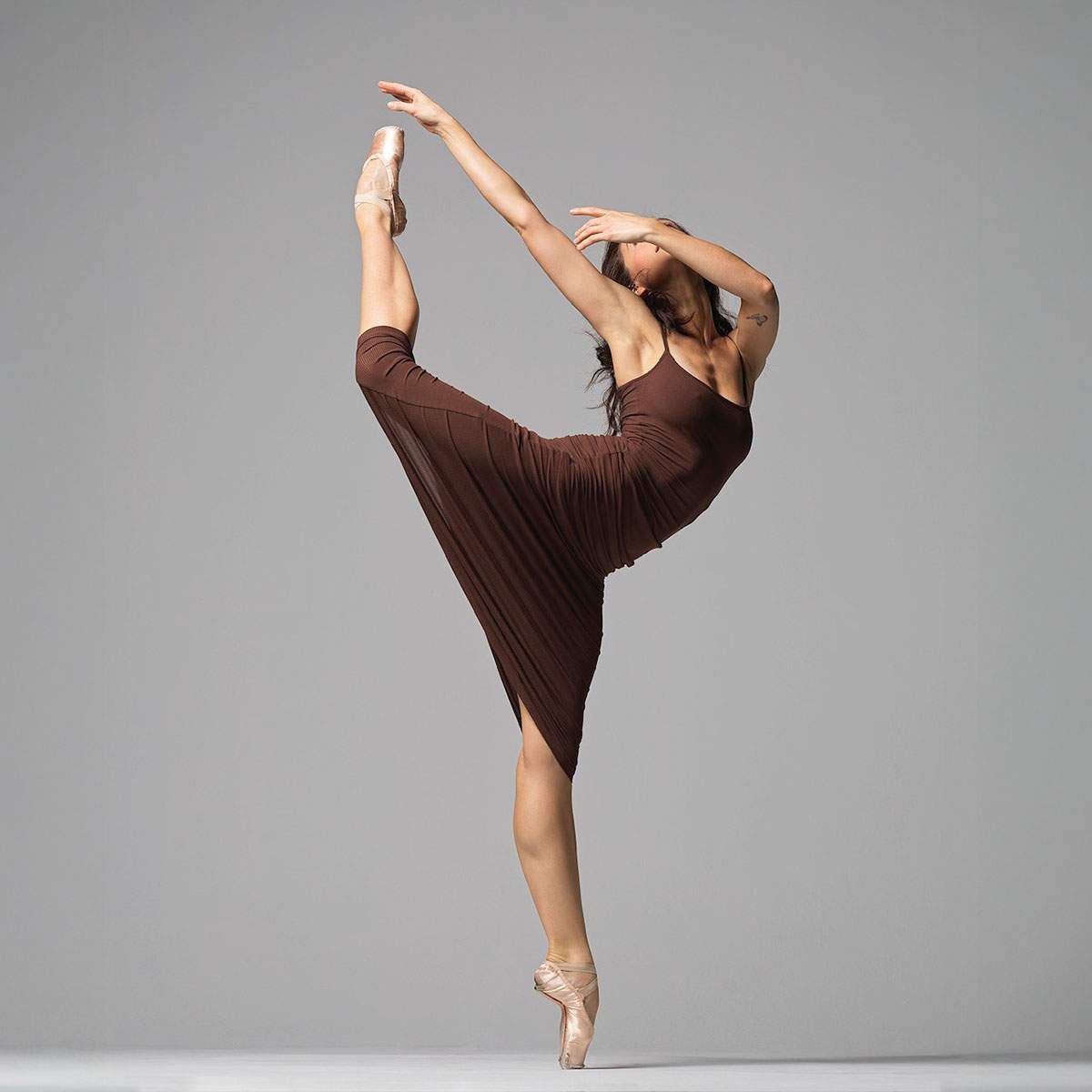 Lovette_1200x1200_-_Nisian_Hughes