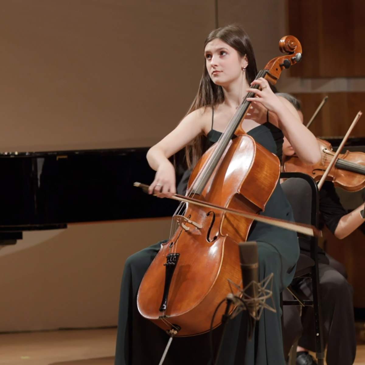 Margot_7_-_1200x1200_2