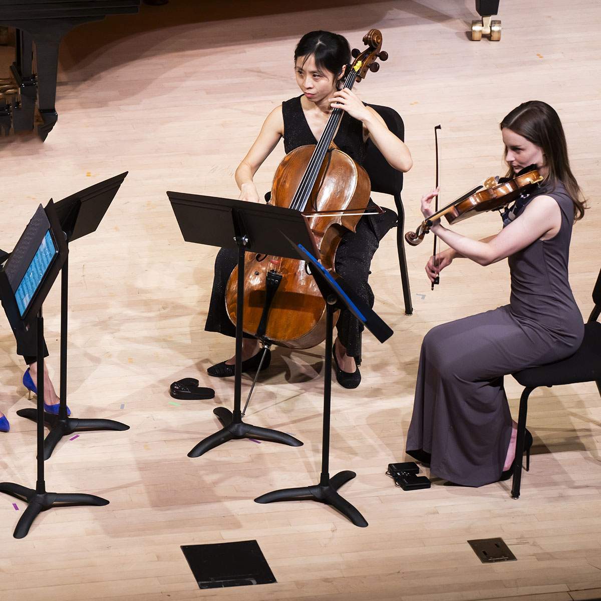 NYPE_1-4_-_1200x1200