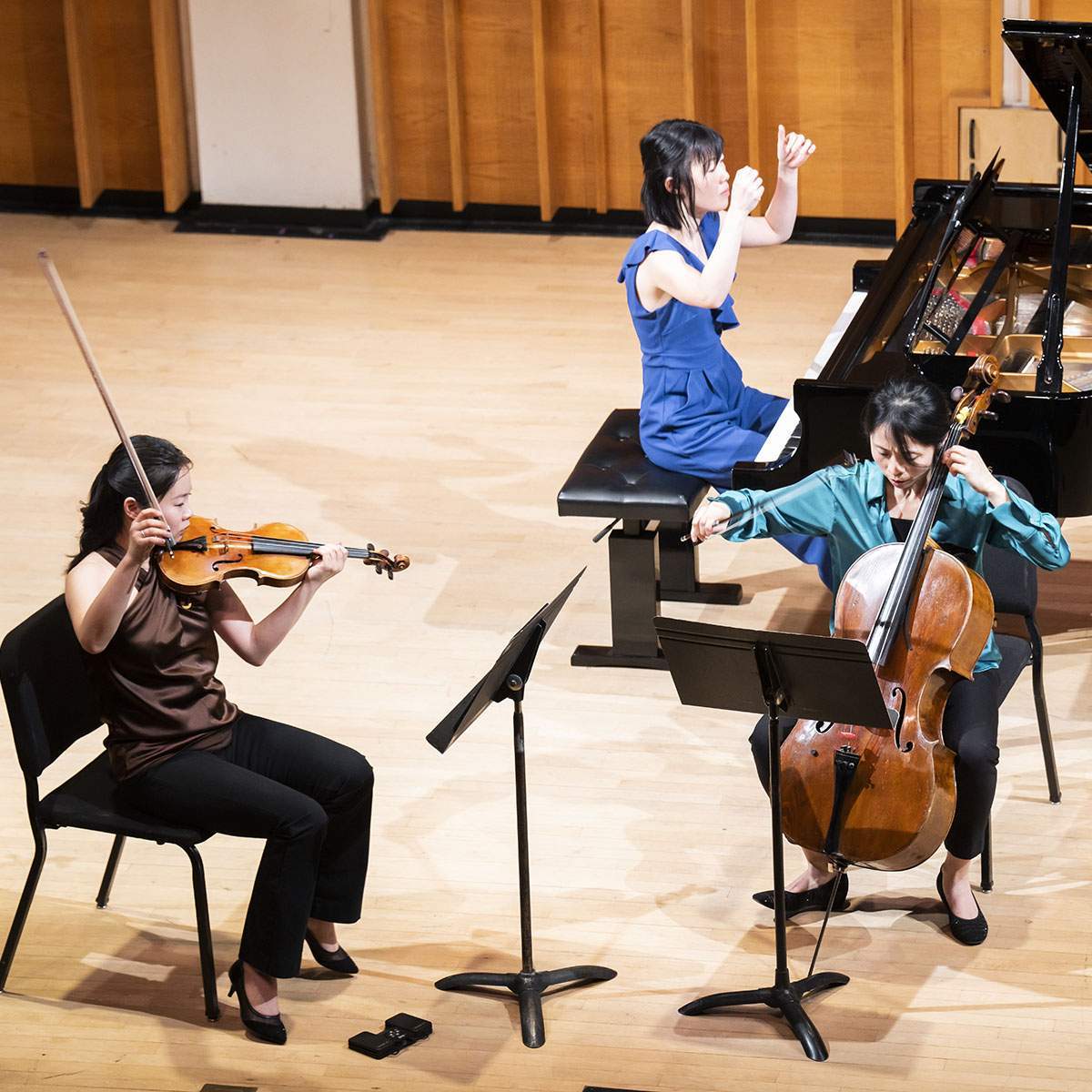 NYPE_10-26_-_1200x1200_2