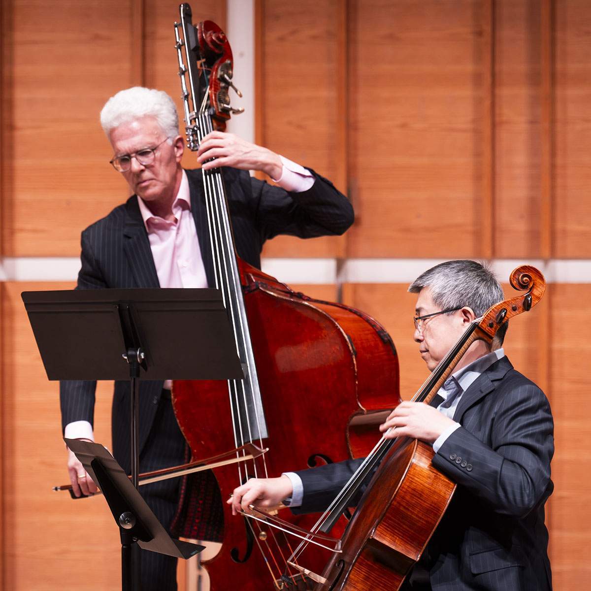 NYPE_2-15_-_1200x1200