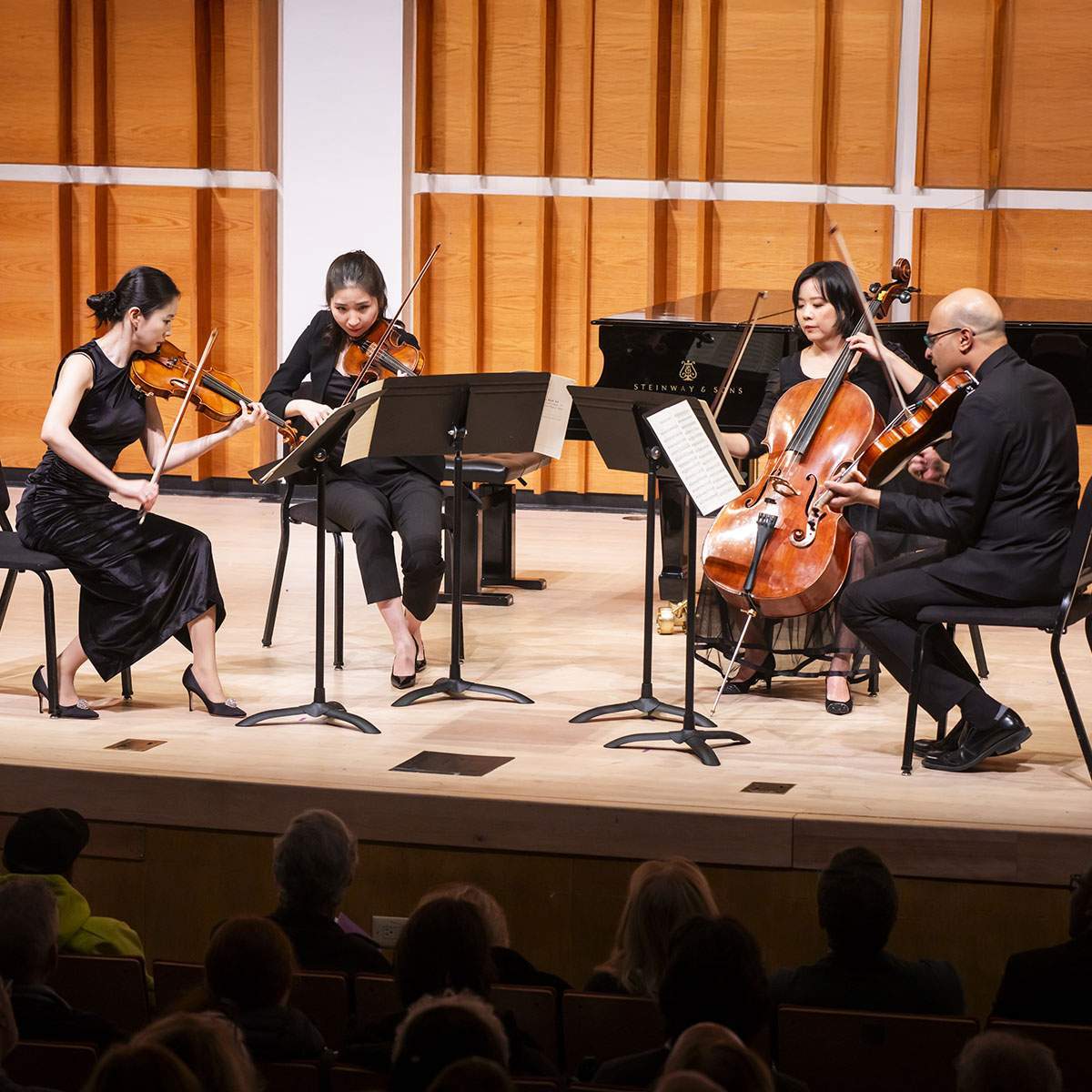 NYPE_4-12_-1200x1200