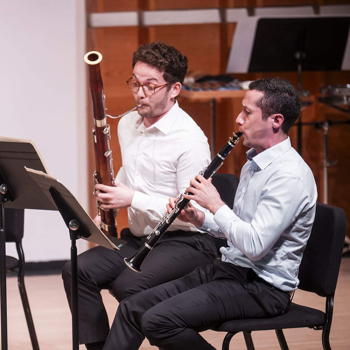 NYPE_9-28_-_1200x1200