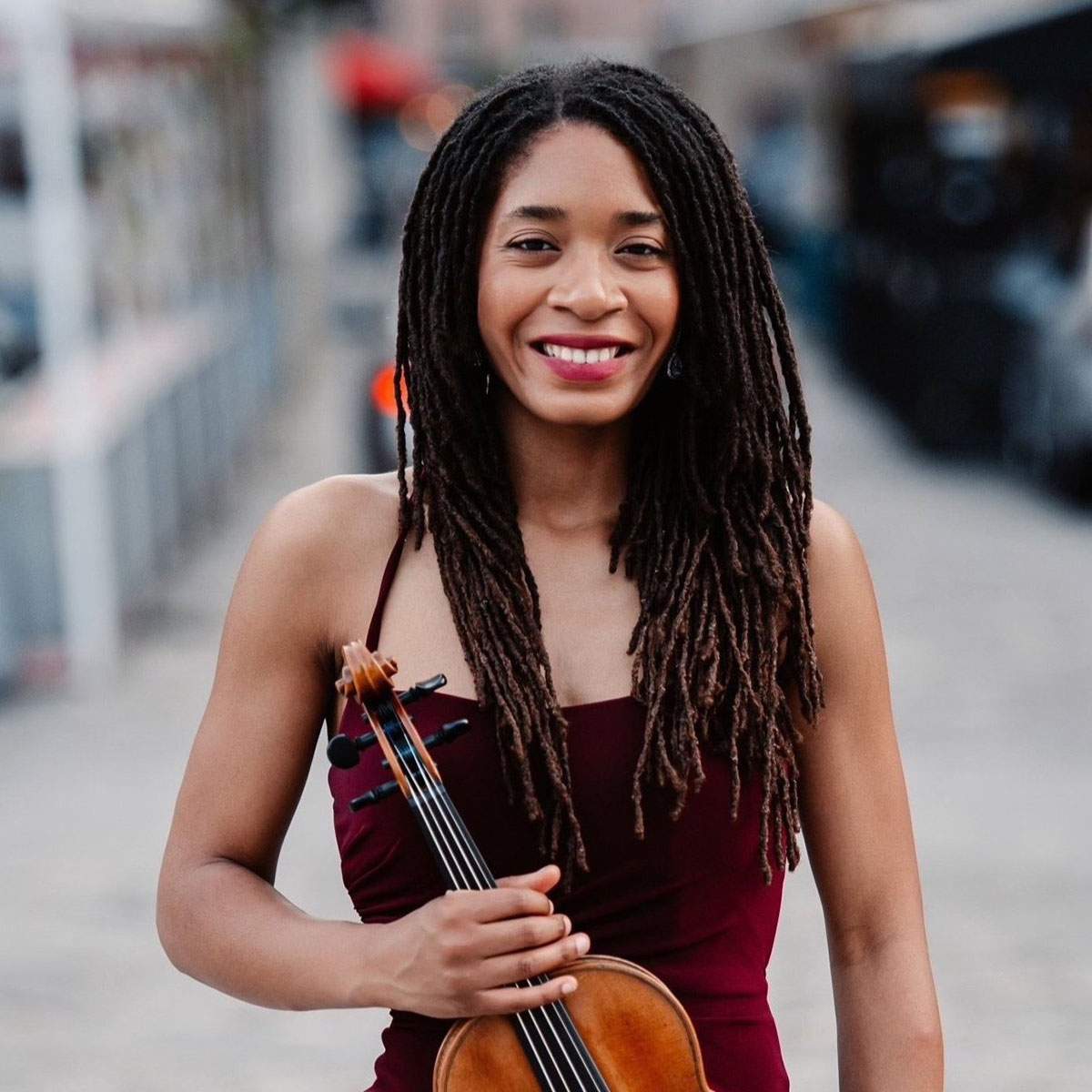 Njioma_Grievious_1200x1200_1