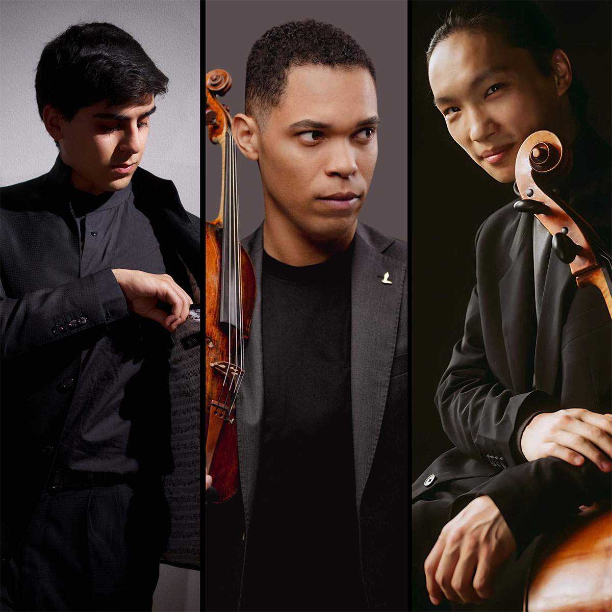 OAK_Trio_-_1200x1200