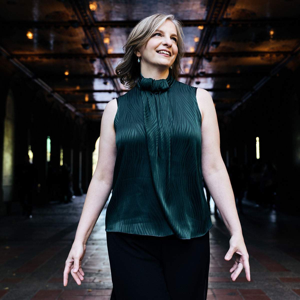 Orli_Shaham_1200x1200_Christian_Steiner