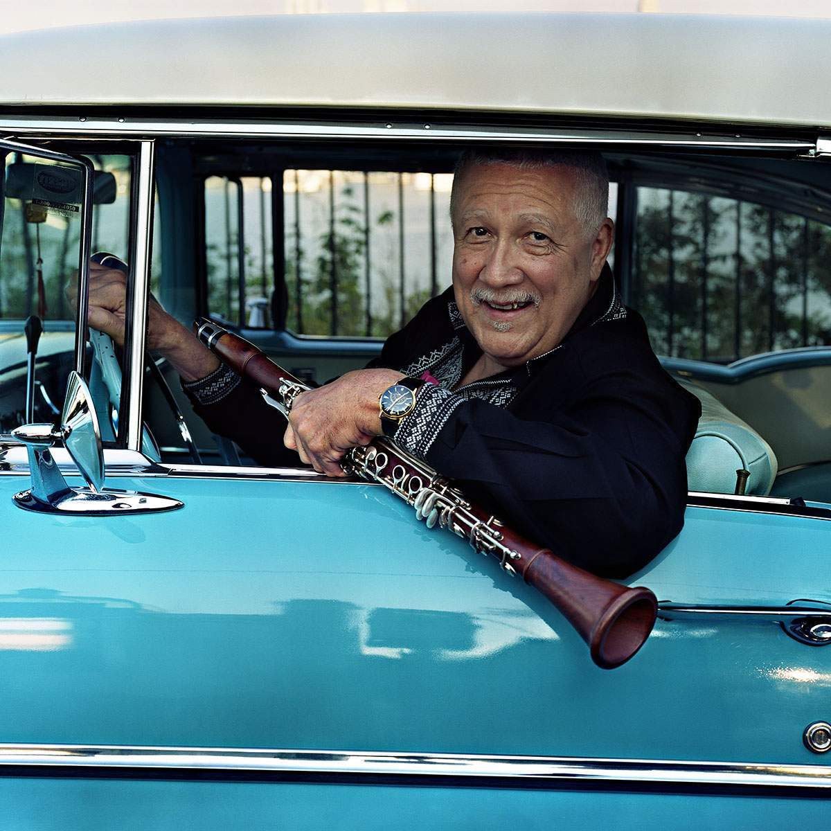 Paquito_DRivera_-_1200x1200_-_Geandy_Pavon