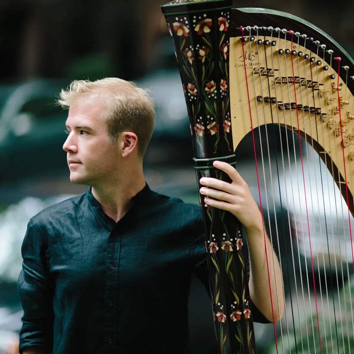 Parker_Ramsay_-_1200x1200