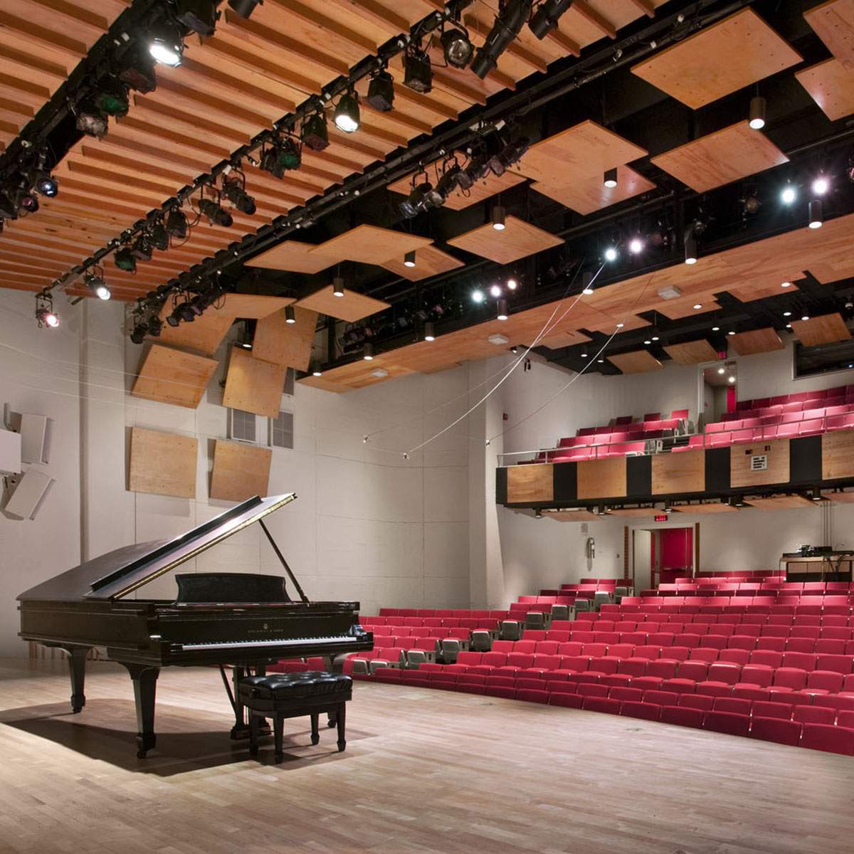 Placeholder_1200x1200