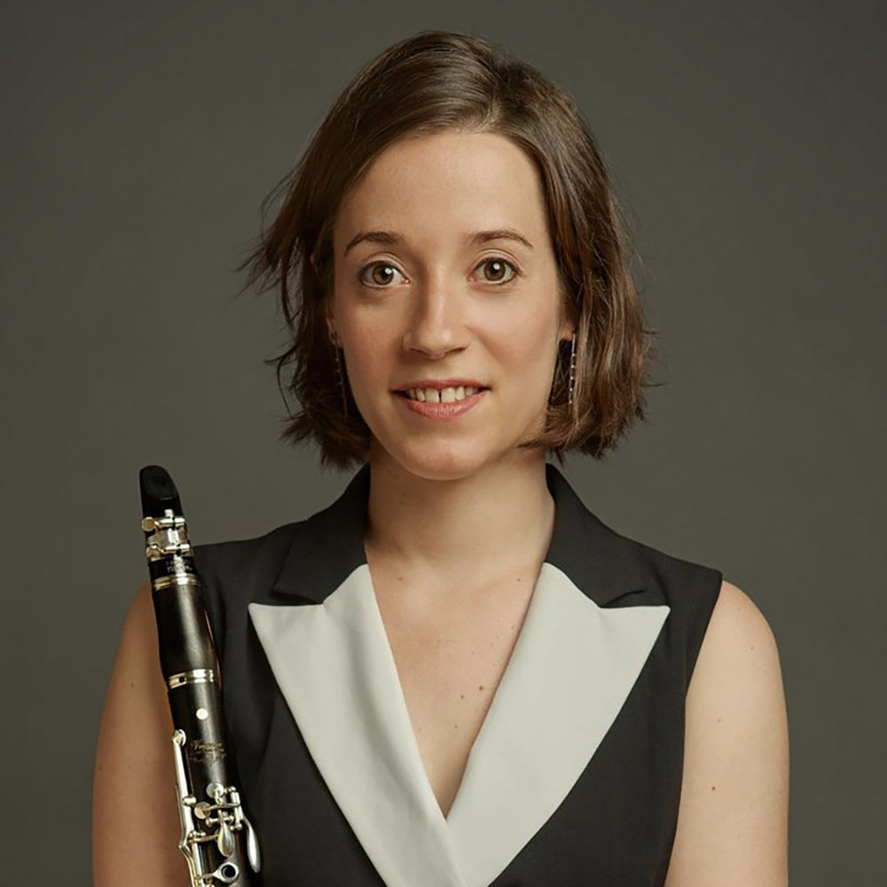 Romie_1_-_1000x1000_-_Bill_Wadman