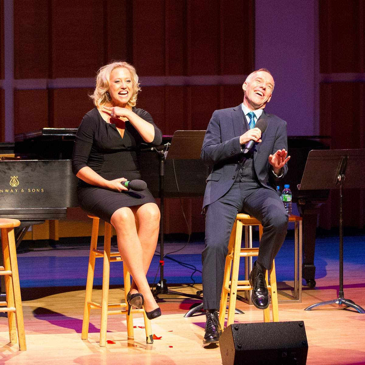 Sally___Michael_-_1200x1200