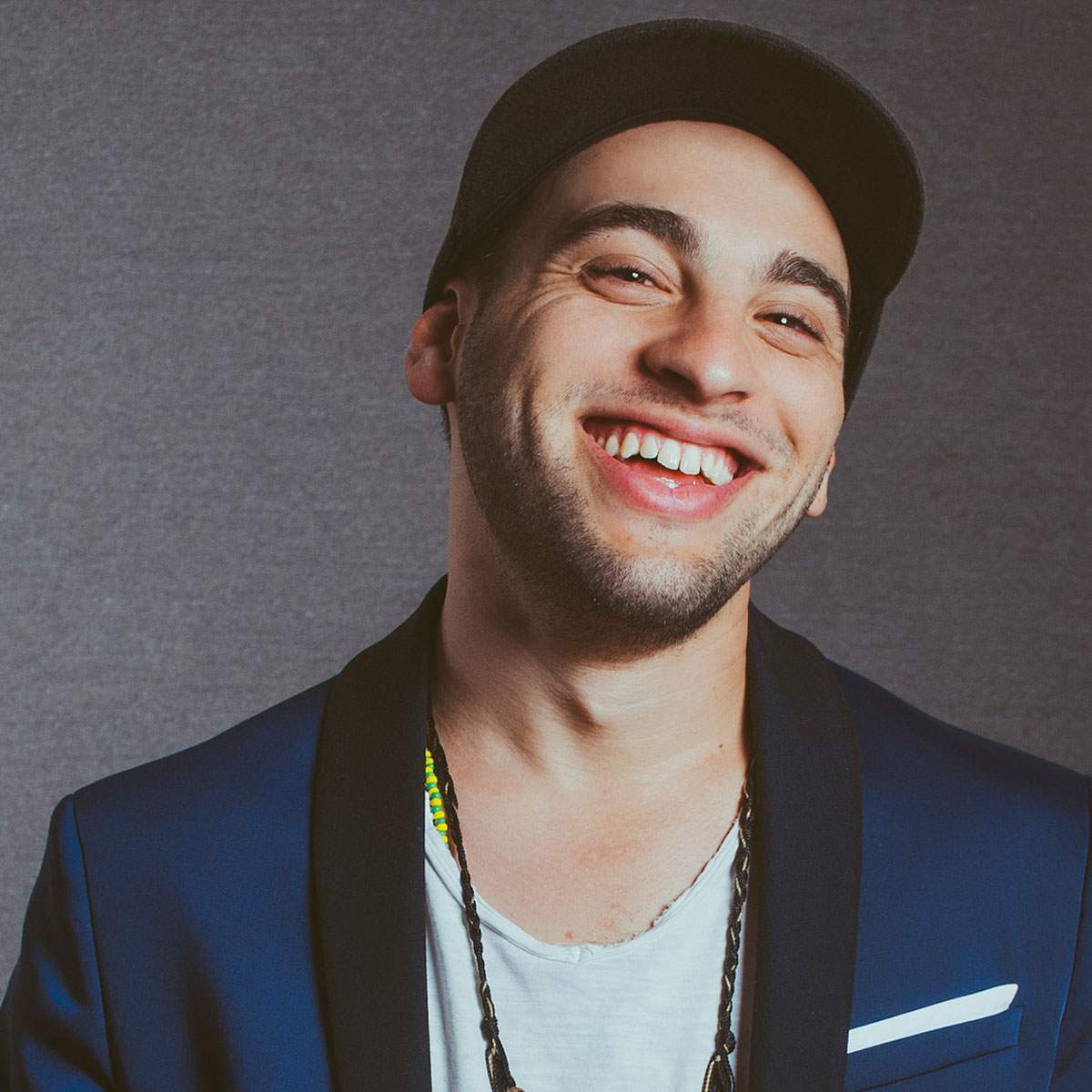 Samora-Pinderhughes_-_1200x1200