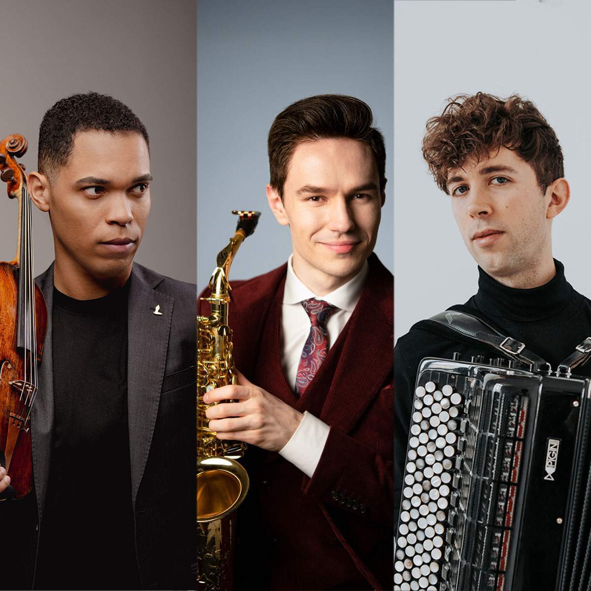 Trio_Accord%C3%A9_-_1200x1200