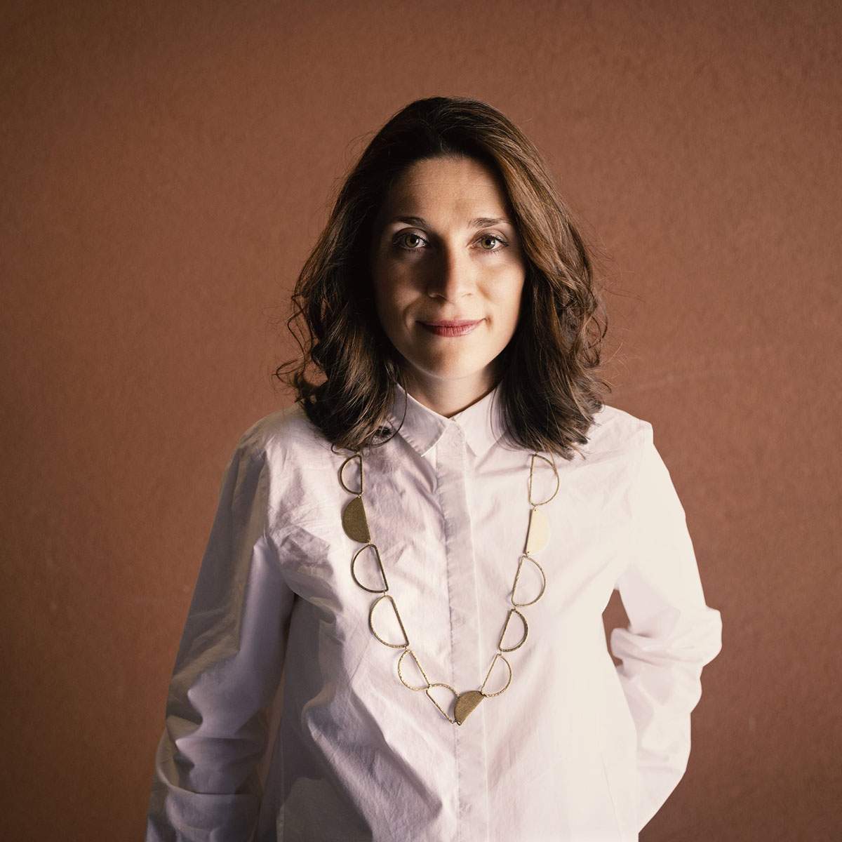 Victoria_1_-_1200x1200_-_Jean-Baptiste%2BMillot