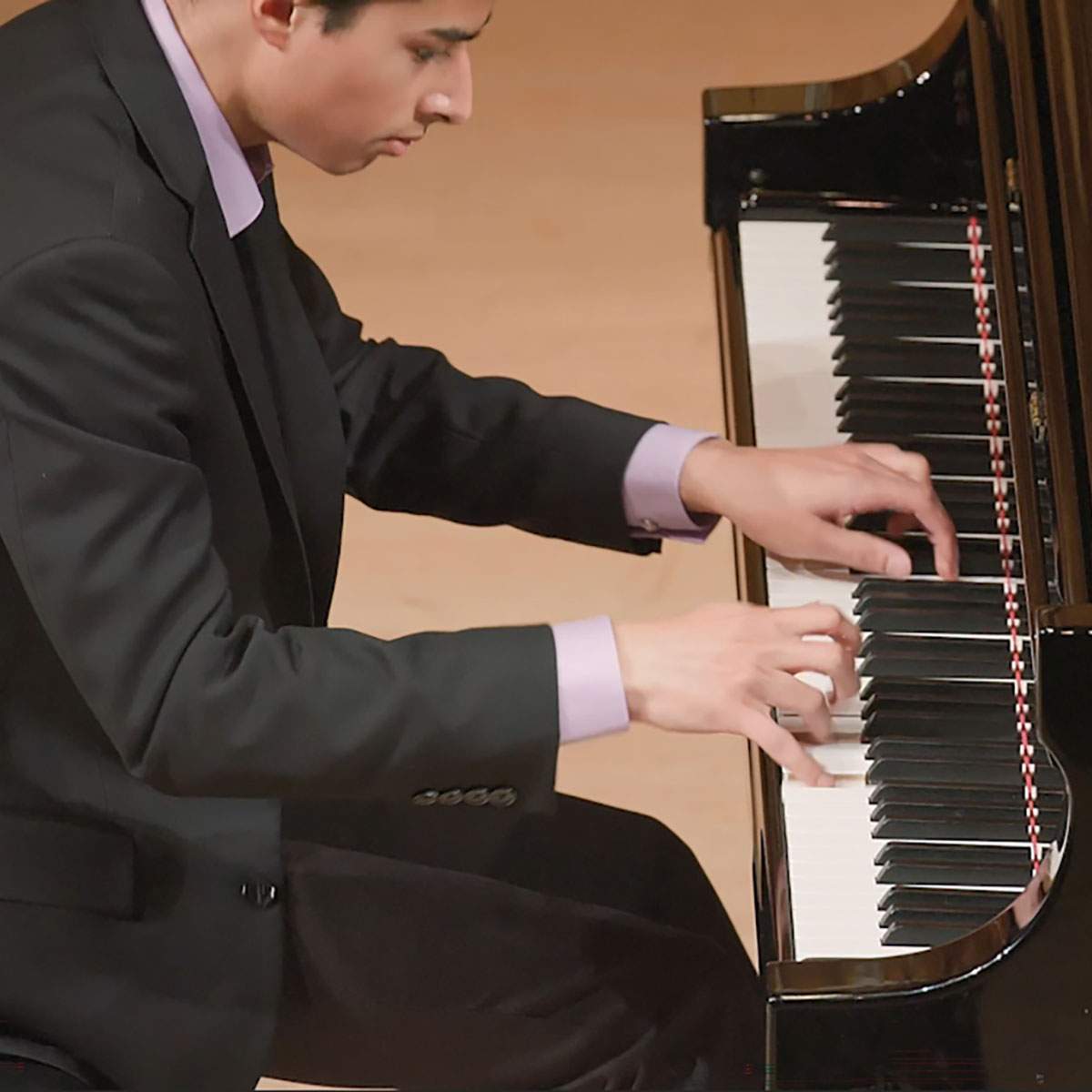 Zarin_Mehta_-_1200x1200