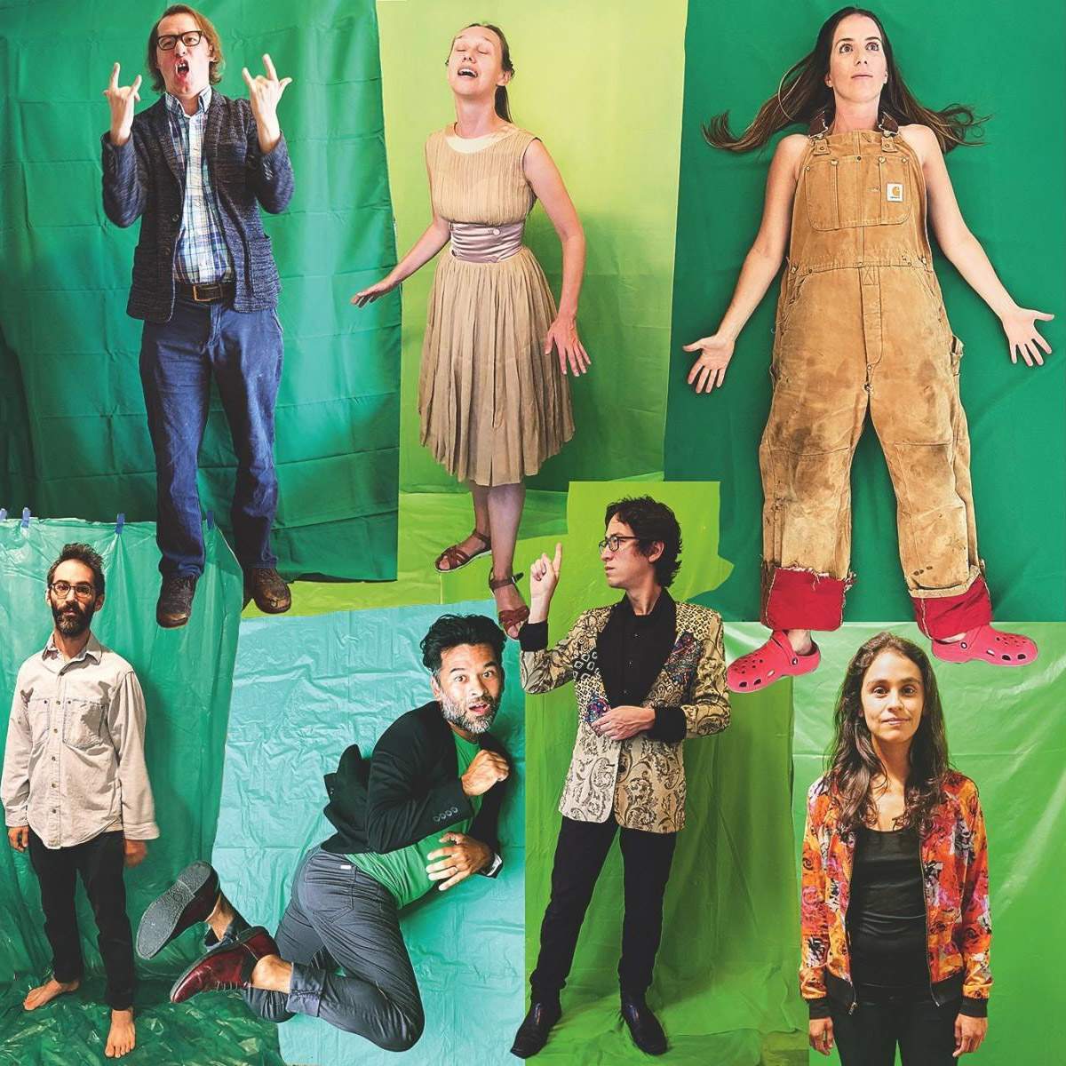 thingNY_-_Reuben_Radding_-_1200x1200_1