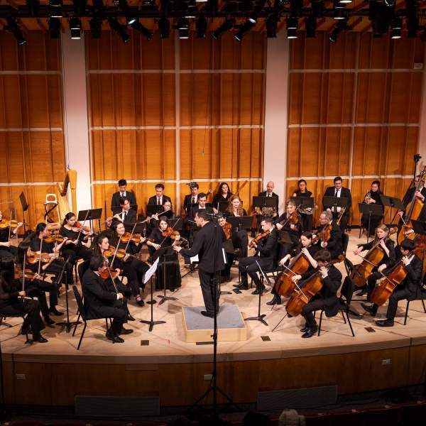 20260515_Pegasus_1200x1200