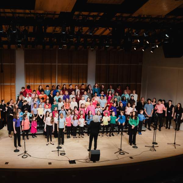 20260516_EVC_1200x1200