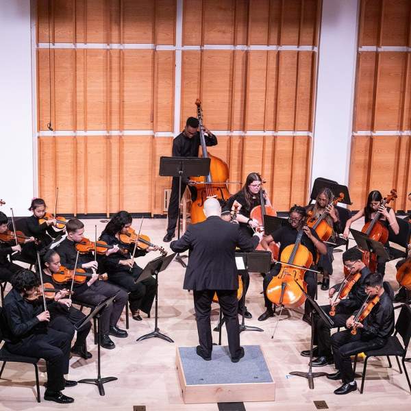 20260531_OMP_1200x1200_April_Renae